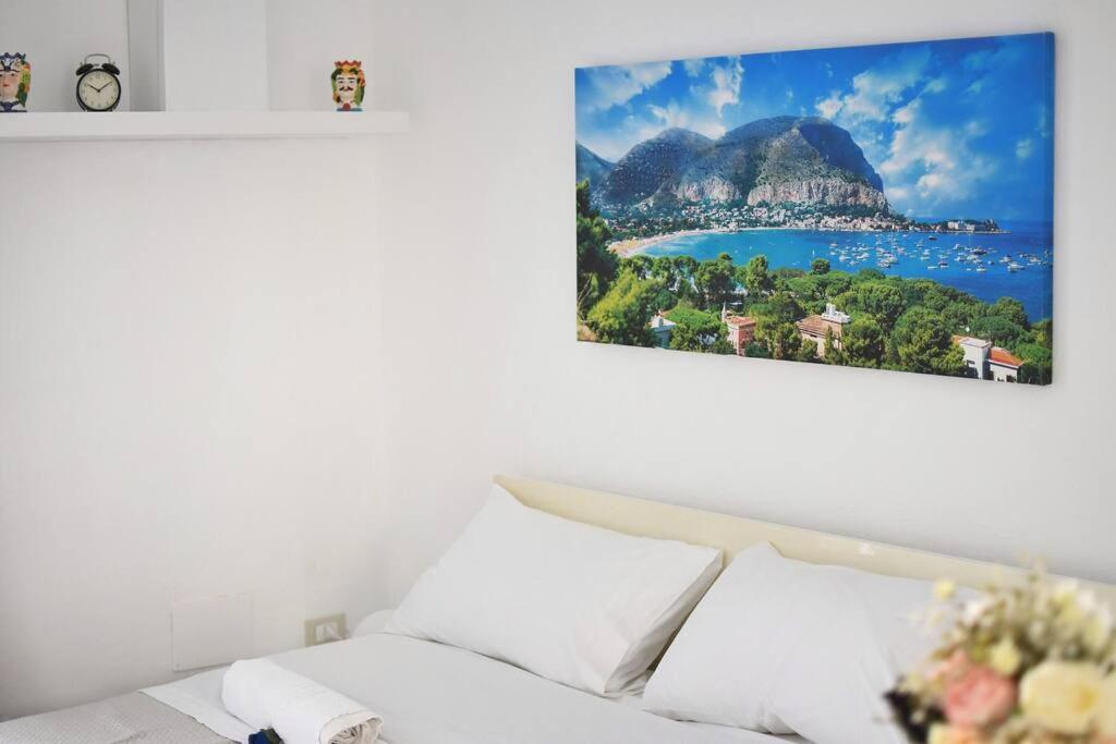 Apartment Casa Delle Grazie *