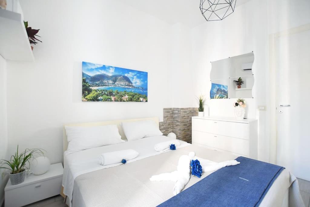 Apartment Casa Delle Grazie *