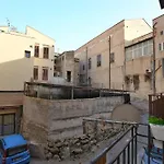 Casa Delle Grazie Palermo